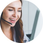Total-Care Customer Service