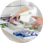 Various Dosage Forms in 50+ Flavors